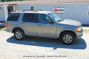 Thumbnail image of 2002 Ford Explorer at Lease Pro NC LLC