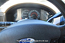 Thumbnail image of 2002 Ford Explorer at Lease Pro NC LLC