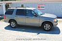 Thumbnail image of 2002 Ford Explorer at Lease Pro NC LLC