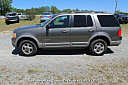 Thumbnail image of 2002 Ford Explorer at Lease Pro NC LLC