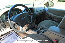 Thumbnail image of 2002 Ford Explorer at Lease Pro NC LLC