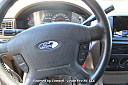 Thumbnail image of 2002 Ford Explorer at Lease Pro NC LLC