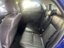 Thumbnail image of 2014 Ford Focus at JD Byrider IN116