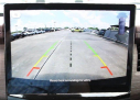 2024 Ford Expedition MAX Limited at SourLake Shared USED 2