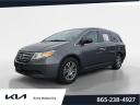 Thumbnail image of 2012 Honda Odyssey at Rusty Wallace Kia South