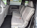 Thumbnail image of 2012 Honda Odyssey at Rusty Wallace Kia South