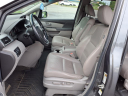 Thumbnail image of 2012 Honda Odyssey at Rusty Wallace Kia South