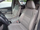 Thumbnail image of 2012 Honda Odyssey at Rusty Wallace Kia South