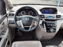 Thumbnail image of 2012 Honda Odyssey at Rusty Wallace Kia South