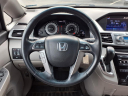 Thumbnail image of 2012 Honda Odyssey at Rusty Wallace Kia South