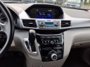 Thumbnail image of 2012 Honda Odyssey at Rusty Wallace Kia South