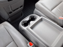 Thumbnail image of 2012 Honda Odyssey at Rusty Wallace Kia South