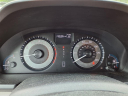 Thumbnail image of 2012 Honda Odyssey at Rusty Wallace Kia South
