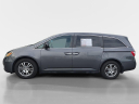 Thumbnail image of 2012 Honda Odyssey at Rusty Wallace Kia South