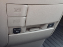 Thumbnail image of 2012 Honda Odyssey at Rusty Wallace Kia South