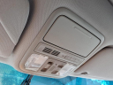 Thumbnail image of 2012 Honda Odyssey at Rusty Wallace Kia South