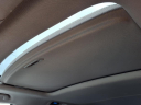 Thumbnail image of 2012 Honda Odyssey at Rusty Wallace Kia South