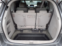 Thumbnail image of 2012 Honda Odyssey at Rusty Wallace Kia South