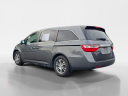 Thumbnail image of 2012 Honda Odyssey at Rusty Wallace Kia South