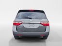 Thumbnail image of 2012 Honda Odyssey at Rusty Wallace Kia South