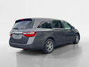 Thumbnail image of 2012 Honda Odyssey at Rusty Wallace Kia South