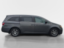 Thumbnail image of 2012 Honda Odyssey at Rusty Wallace Kia South