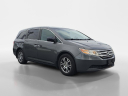 Thumbnail image of 2012 Honda Odyssey at Rusty Wallace Kia South