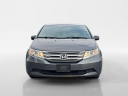 Thumbnail image of 2012 Honda Odyssey at Rusty Wallace Kia South
