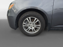 Thumbnail image of 2012 Honda Odyssey at Rusty Wallace Kia South