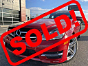 Thumbnail image of 2014 Mercedes-Benz C-Class at EurobahnBmwMiniMercedesBenz of Greensboro, NC