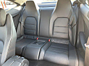Thumbnail image of 2014 Mercedes-Benz C-Class at EurobahnBmwMiniMercedesBenz of Greensboro, NC