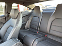 Thumbnail image of 2014 Mercedes-Benz C-Class at EurobahnBmwMiniMercedesBenz of Greensboro, NC