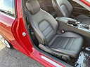 Thumbnail image of 2014 Mercedes-Benz C-Class at EurobahnBmwMiniMercedesBenz of Greensboro, NC