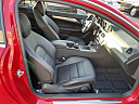Thumbnail image of 2014 Mercedes-Benz C-Class at EurobahnBmwMiniMercedesBenz of Greensboro, NC