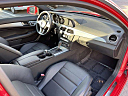 Thumbnail image of 2014 Mercedes-Benz C-Class at EurobahnBmwMiniMercedesBenz of Greensboro, NC