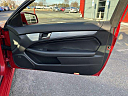 Thumbnail image of 2014 Mercedes-Benz C-Class at EurobahnBmwMiniMercedesBenz of Greensboro, NC
