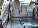 Thumbnail image of 2014 Mercedes-Benz C-Class at EurobahnBmwMiniMercedesBenz of Greensboro, NC