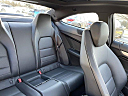 Thumbnail image of 2014 Mercedes-Benz C-Class at EurobahnBmwMiniMercedesBenz of Greensboro, NC
