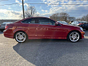 Thumbnail image of 2014 Mercedes-Benz C-Class at EurobahnBmwMiniMercedesBenz of Greensboro, NC