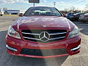 Thumbnail image of 2014 Mercedes-Benz C-Class at EurobahnBmwMiniMercedesBenz of Greensboro, NC
