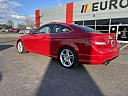 Thumbnail image of 2014 Mercedes-Benz C-Class at EurobahnBmwMiniMercedesBenz of Greensboro, NC
