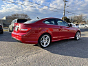 Thumbnail image of 2014 Mercedes-Benz C-Class at EurobahnBmwMiniMercedesBenz of Greensboro, NC