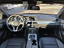 Thumbnail image of 2014 Mercedes-Benz C-Class at EurobahnBmwMiniMercedesBenz of Greensboro, NC