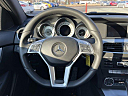 Thumbnail image of 2014 Mercedes-Benz C-Class at EurobahnBmwMiniMercedesBenz of Greensboro, NC