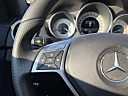 Thumbnail image of 2014 Mercedes-Benz C-Class at EurobahnBmwMiniMercedesBenz of Greensboro, NC