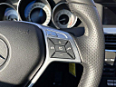 Thumbnail image of 2014 Mercedes-Benz C-Class at EurobahnBmwMiniMercedesBenz of Greensboro, NC