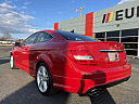 Thumbnail image of 2014 Mercedes-Benz C-Class at EurobahnBmwMiniMercedesBenz of Greensboro, NC