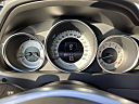 Thumbnail image of 2014 Mercedes-Benz C-Class at EurobahnBmwMiniMercedesBenz of Greensboro, NC