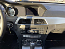 Thumbnail image of 2014 Mercedes-Benz C-Class at EurobahnBmwMiniMercedesBenz of Greensboro, NC