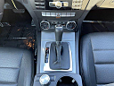 Thumbnail image of 2014 Mercedes-Benz C-Class at EurobahnBmwMiniMercedesBenz of Greensboro, NC